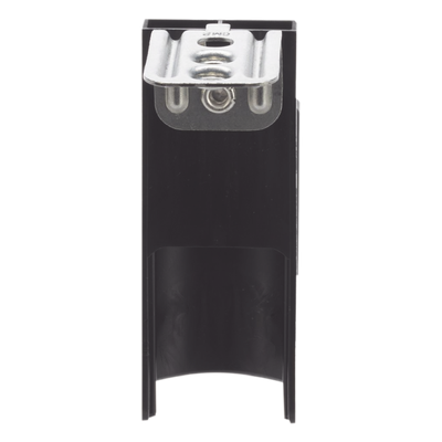 galeriagl0jul6bvc100oBBfWq.png
