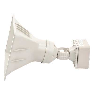 galeriaofo5aurjb8ur856DTJS.png