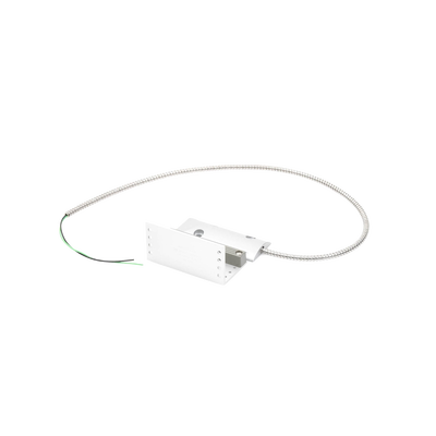 galeriakvqmqfte9823aOLBdLw.png