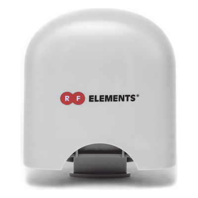galeriapu89edq8ub6gc9v0sT2.png