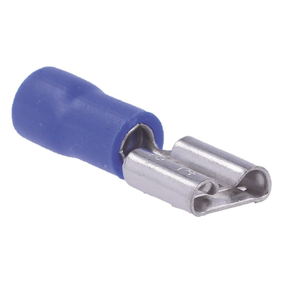 galeriajj53utsb7mtcerrJ92b.png