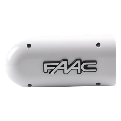 galeriatkddikipvhci4Jr0cfZ.png