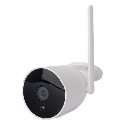 galeriamgauk3a6bur21lBPqVr.png