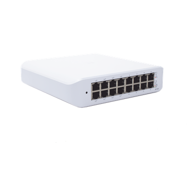 galeriae8rr8pvmkgal6SSo4I8.png