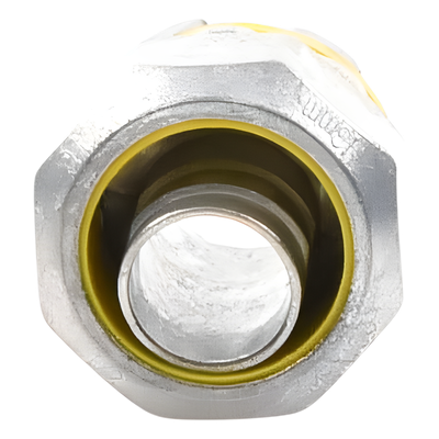 galeria3qik2cbo0liq5PyKoug.png