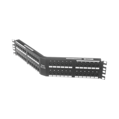 galeriapig13g16r0n98Kd7RjT.png