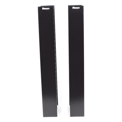 galeriapmkegcsbfe466mre3eJ.png