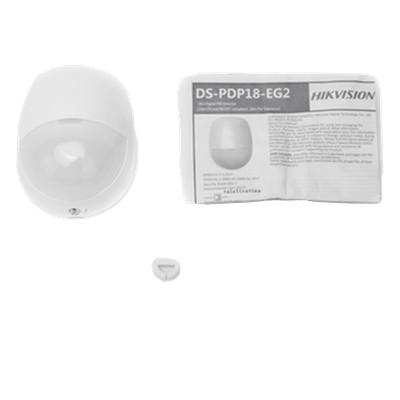 galeria2pc24kcv79sdfv16IGq.png