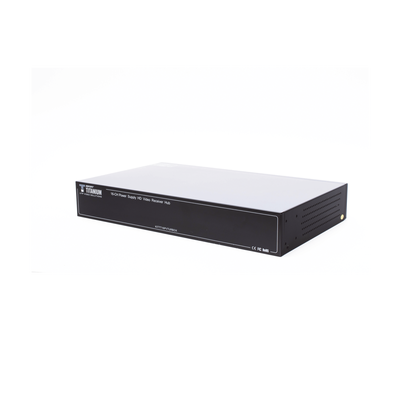 galeriahkivfft1pbu863SLB6J.png