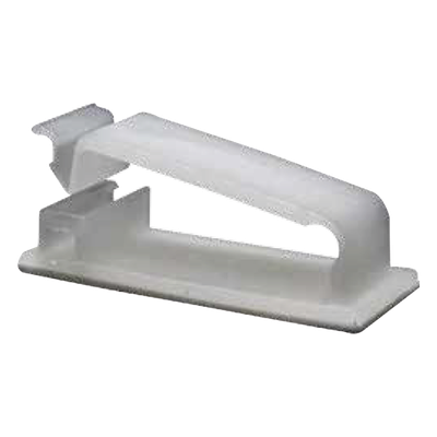 galeriasl4h9kdbpd74bZRXgty.png