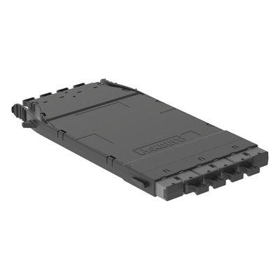 galeriamut0sabol2706jPKGiy.png