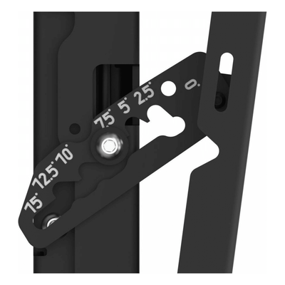 galeriam5s5pbi48ef77s0aul8.png