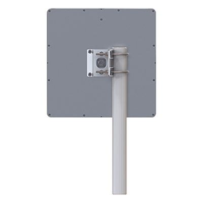 galeriac16t14psrmd82NAa5hk.png