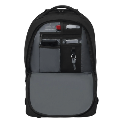 galeriau8nbj9ntfep50gCRgvj.png