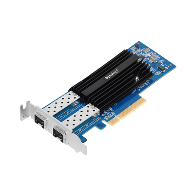 galeriashaco8qpsu8l4Eb7WPj.png
