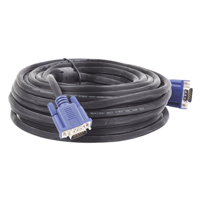 galeriaq18tmnc9laeob2Q7Ys6.png