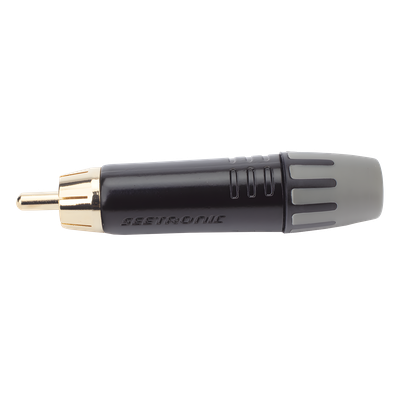 galeriarkaalur07iev1sYfXFC.png