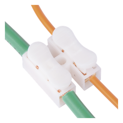 galeriaec69vijntv1b9ZkXFE6.png