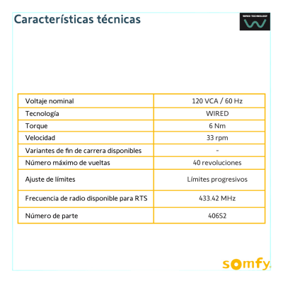 galeriapa5gdrl7m3n57qoEI56.png
