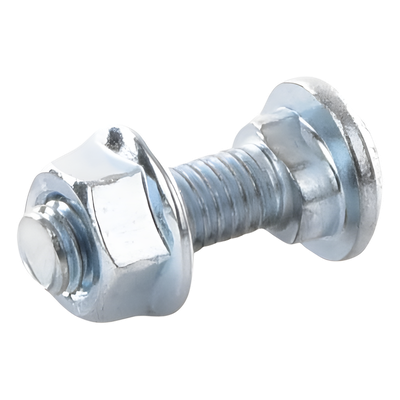 galeriae9d1na37a6cc06whKlL.png