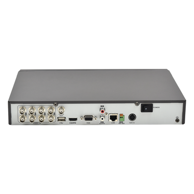 galeriaqq55tdj2i3rl6xZ6Ivj.png