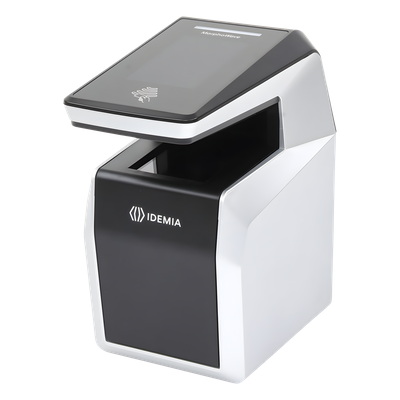galeriar7fpm5ss058eaPDWRmE.png