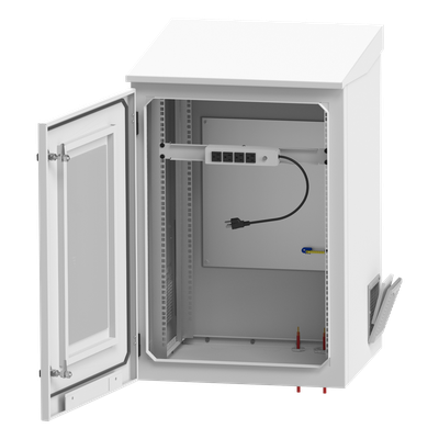 galeria34ihm3b3s6m48kGiQOk.png