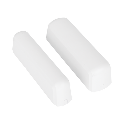 galeriamv6via378q9n194IPAO.png