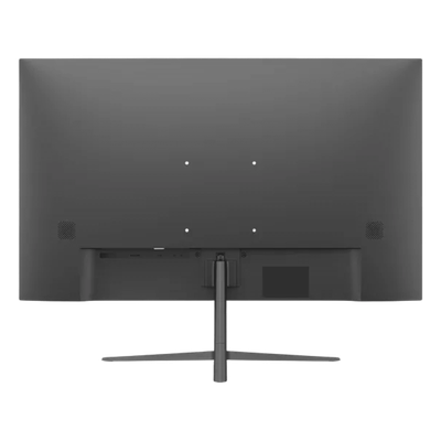 galeria02adhioqv6gg2EEVC0q.png