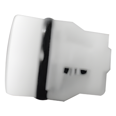 galeria1ben2t7k3ku5e1kB2Hz.png