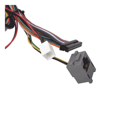galeriatv7t2ion5em18u3goA5.png