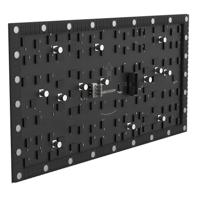 galeriar6qipkgoquri0qdBdXK.png
