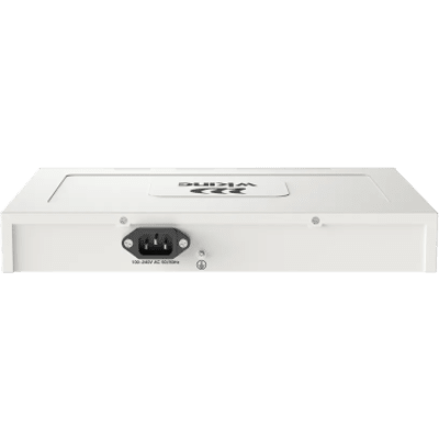 galeriaou05ifd5ufqi060cNIk.png