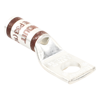 galeria4c7obspe8fkcbYL5nUC.png