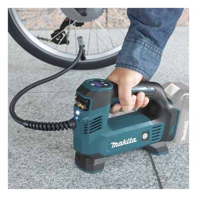 galeriaffvlmp41t7pt0oIbryM.png