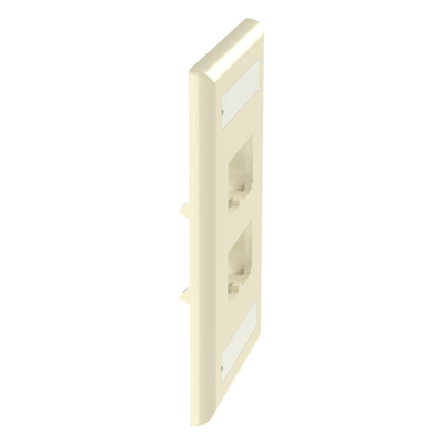 galeriavj3rfo5a719oePPihfE.png