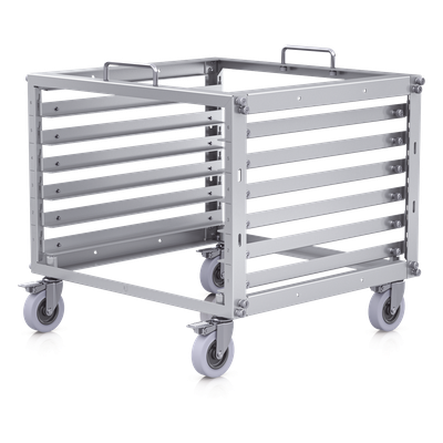 galeriangegkegap8h025W1Tpp.png