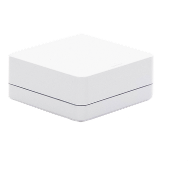 galeriacbr6qp405csq50U7E1g.png