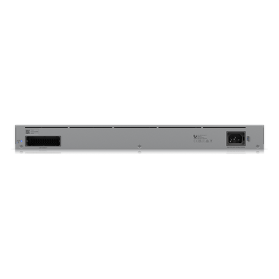 galeriajaamcsp4d4hg5nVcFaC.png