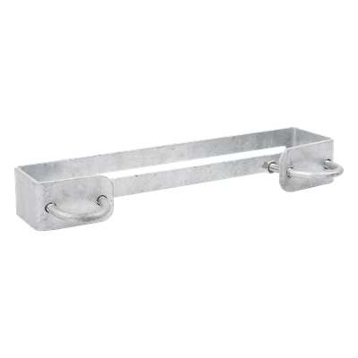 galeriaf49cco61s2id36LKbYn.png