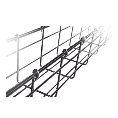 galeriaa94tplm6clio6hIY6Yk.png
