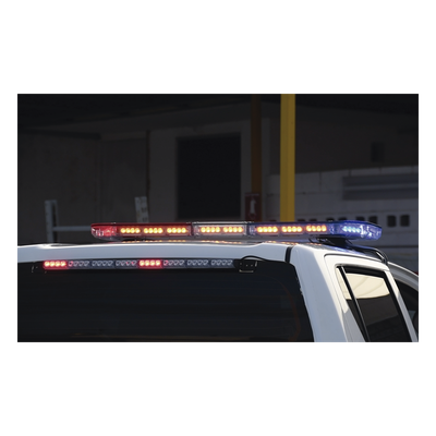 galeria873ftepbf9b59zEeqCd.png