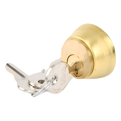 galeriataofkim3rtps54WgiS5.png
