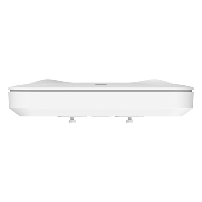 galeriasoa0f1efq7gnab9JGki.png
