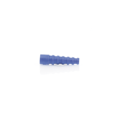 galeriaeruraj2199hpeEm0sgm.png