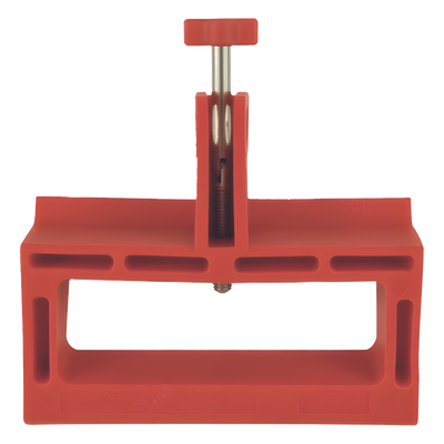galeriab0c2eiote3ab9UEDKDL.png