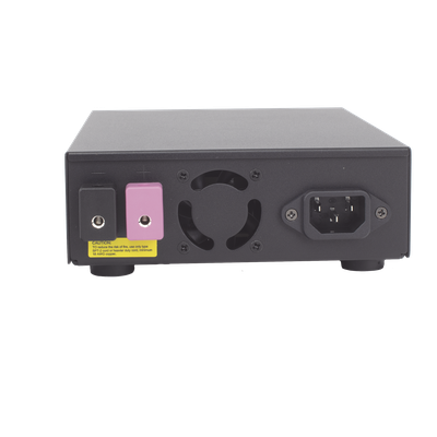 galeriaepof01m92pcn6OjHwOj.png