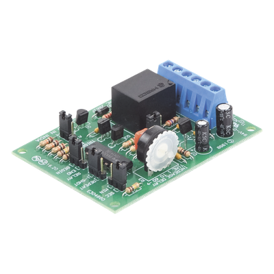 galeriac06kl7k3vfrp8mB5UKt.png