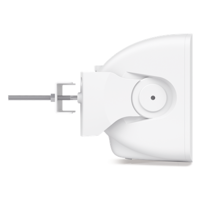 galeriatge3b6avfpgv9V9CkCj.png