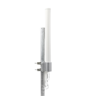 galeriavlgloabm8hsv1WgIi58.png